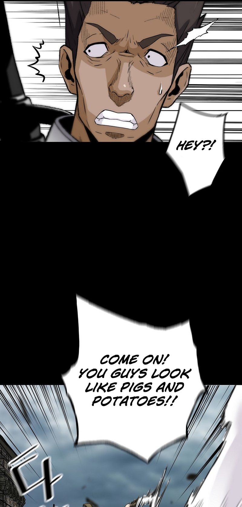 Page 32 of Chapter 121