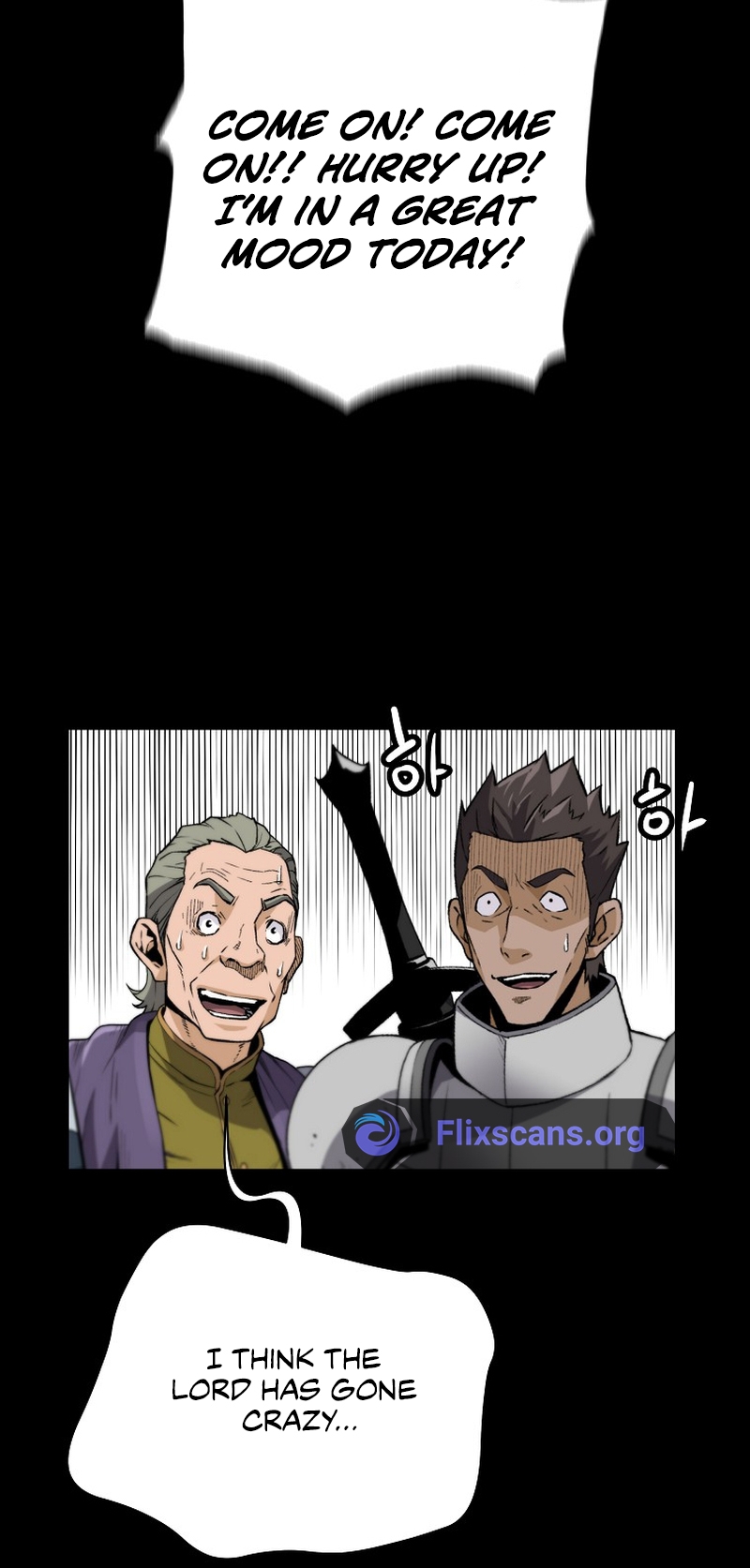 Page 34 of Chapter 121