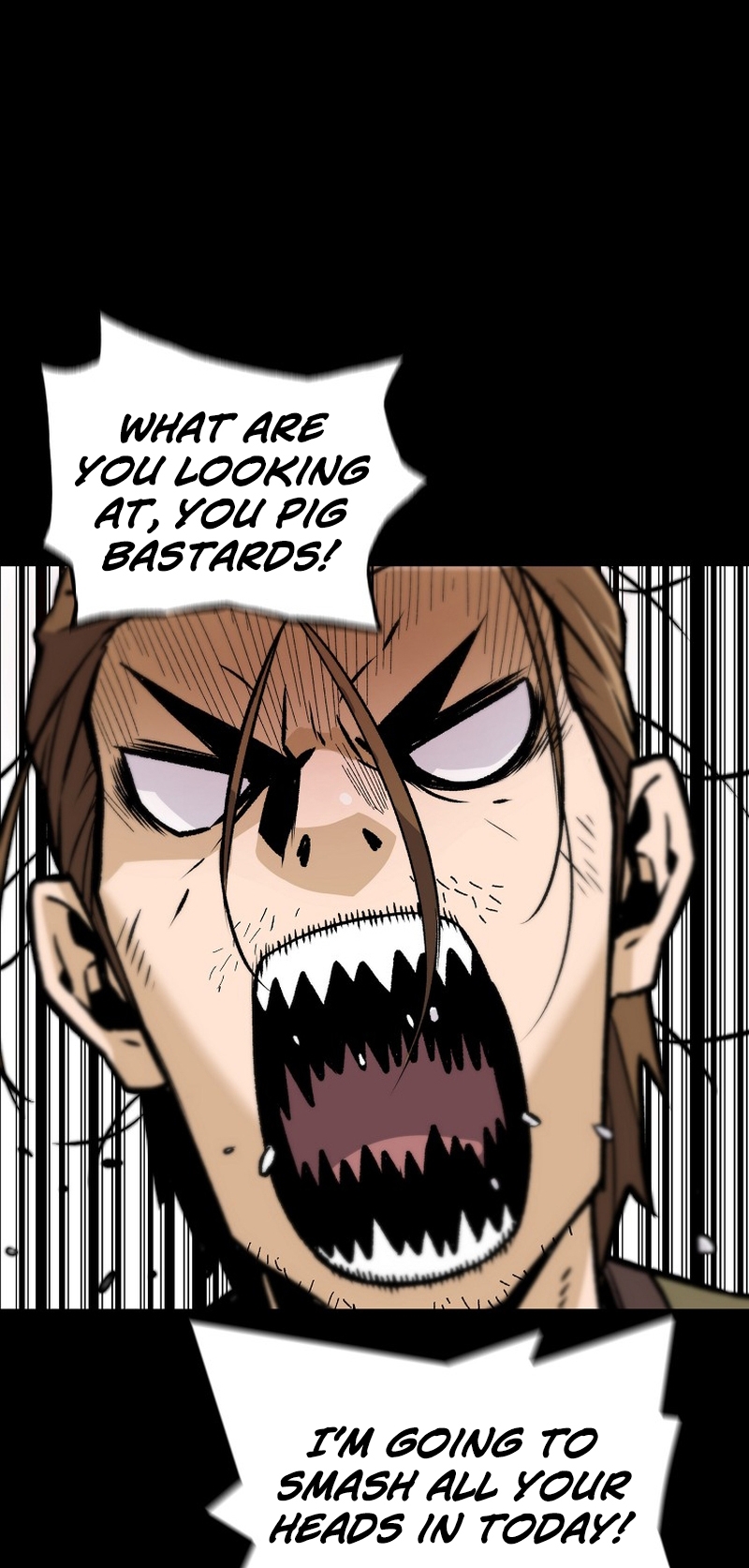 Page 35 of Chapter 121