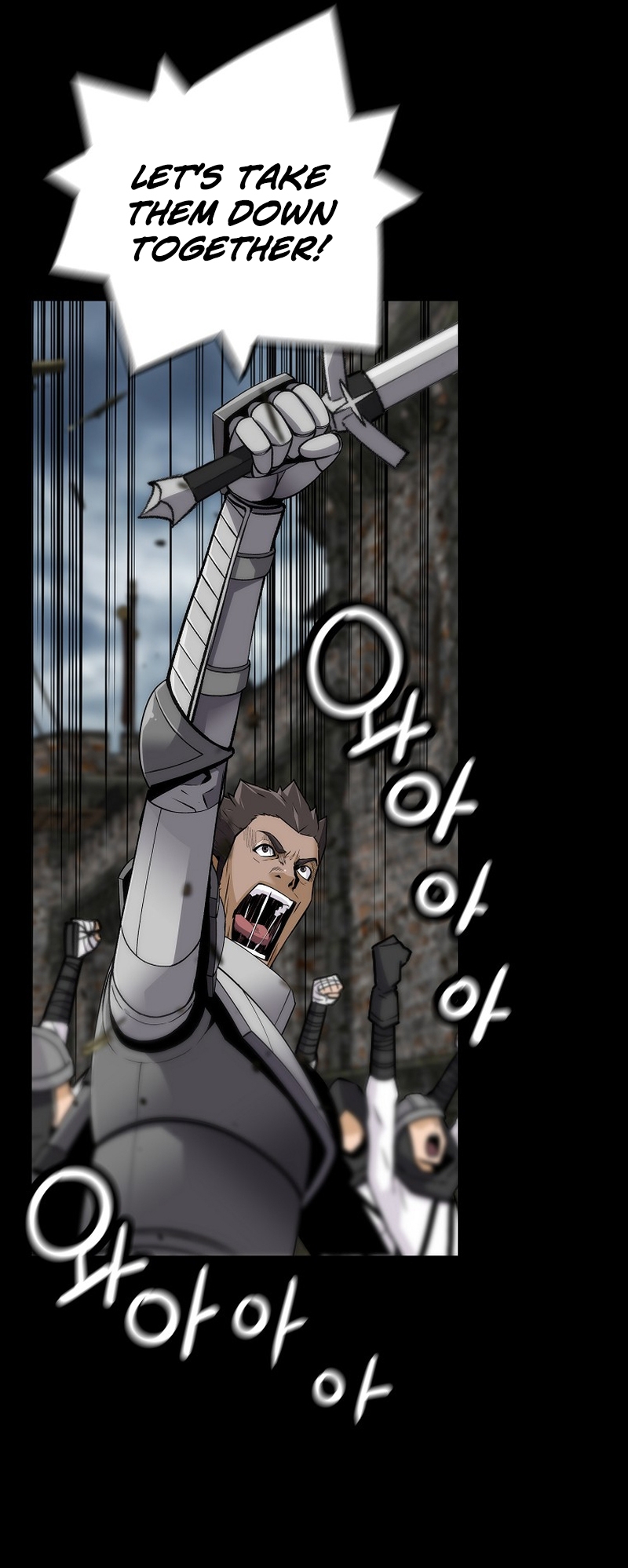 Page 37 of Chapter 121