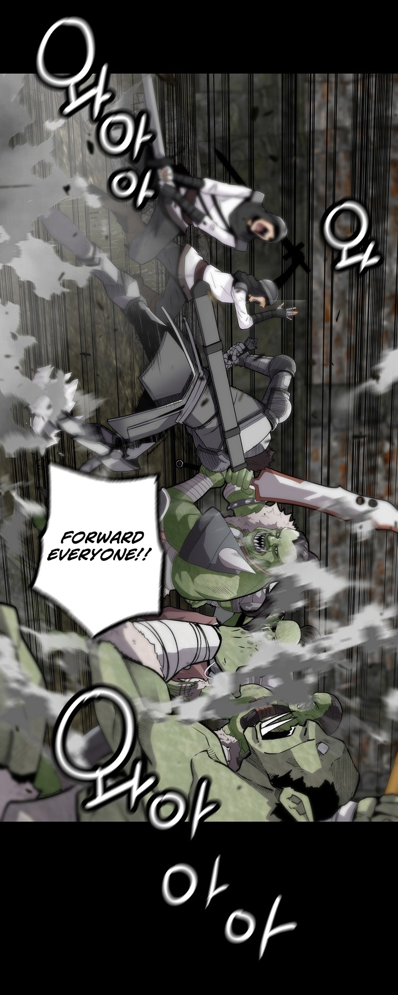 Page 38 of Chapter 121