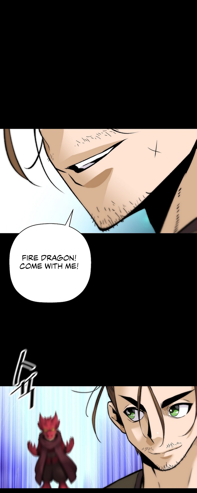 Page 39 of Chapter 121