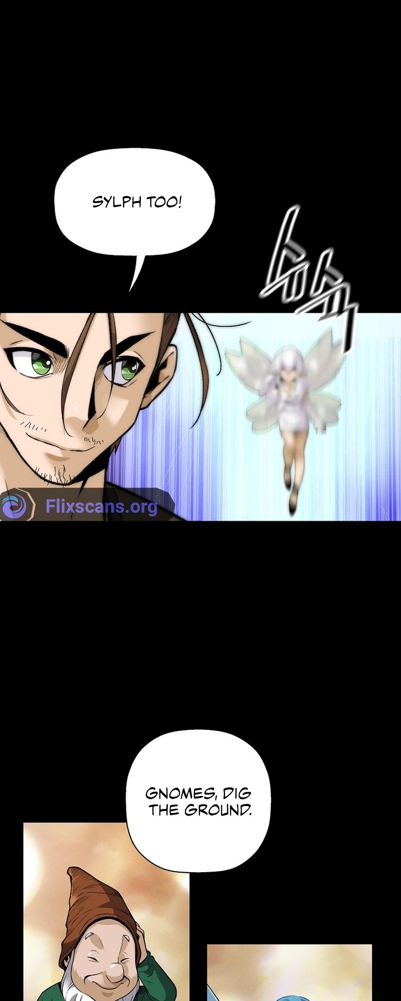 Page 40 of Chapter 121