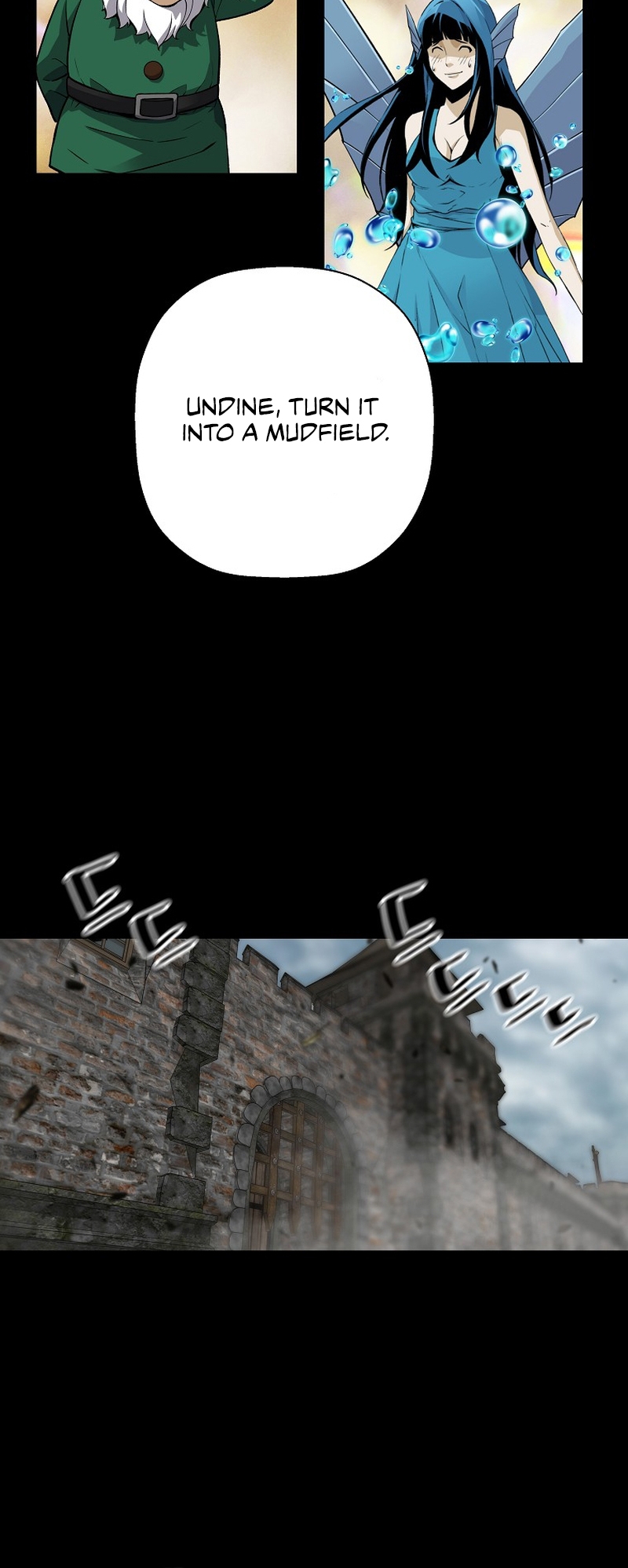 Page 41 of Chapter 121