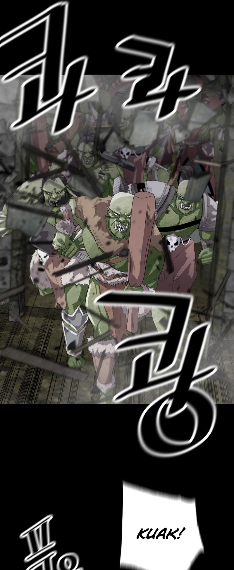 Page 42 of Chapter 121