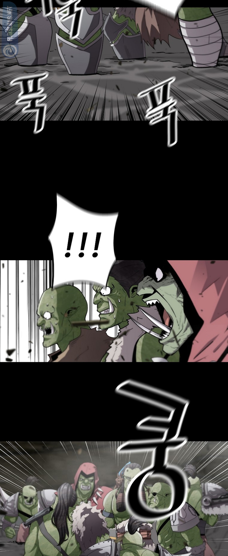 Page 43 of Chapter 121
