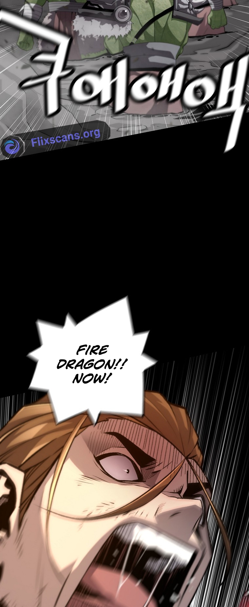 Page 44 of Chapter 121