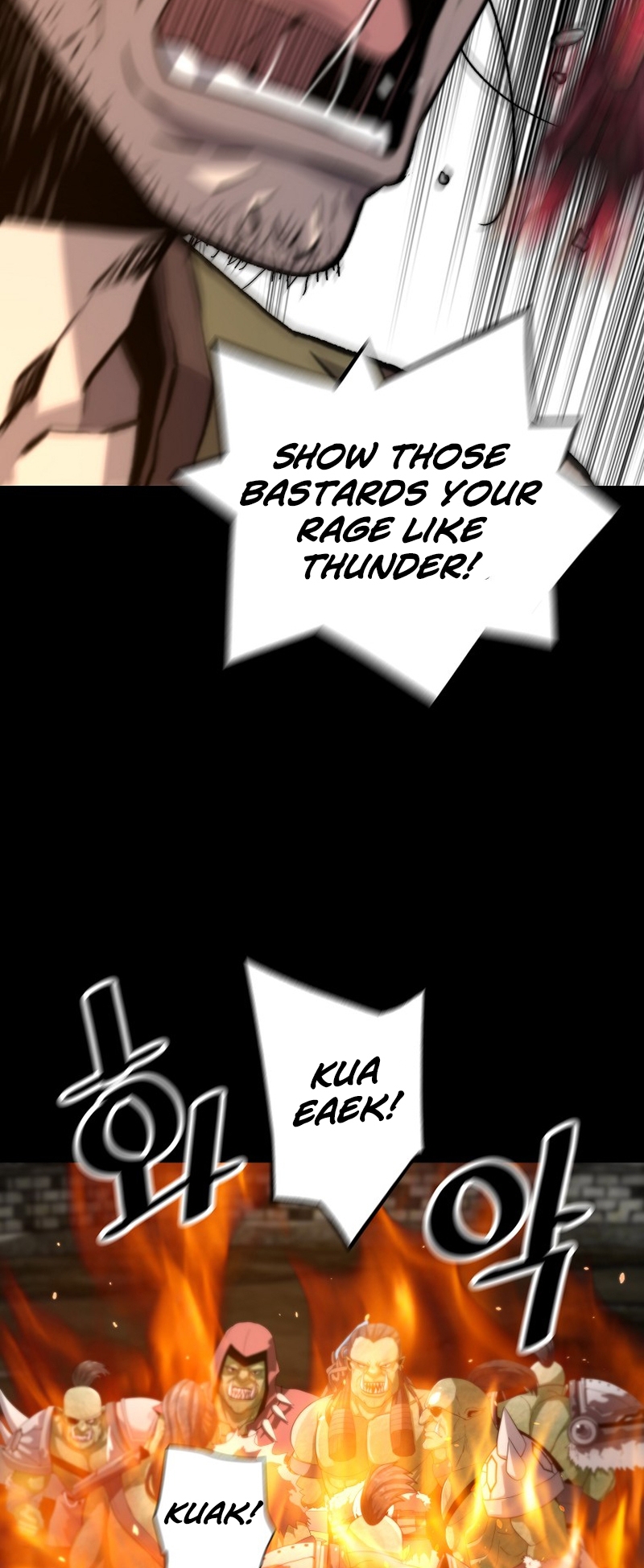 Page 45 of Chapter 121