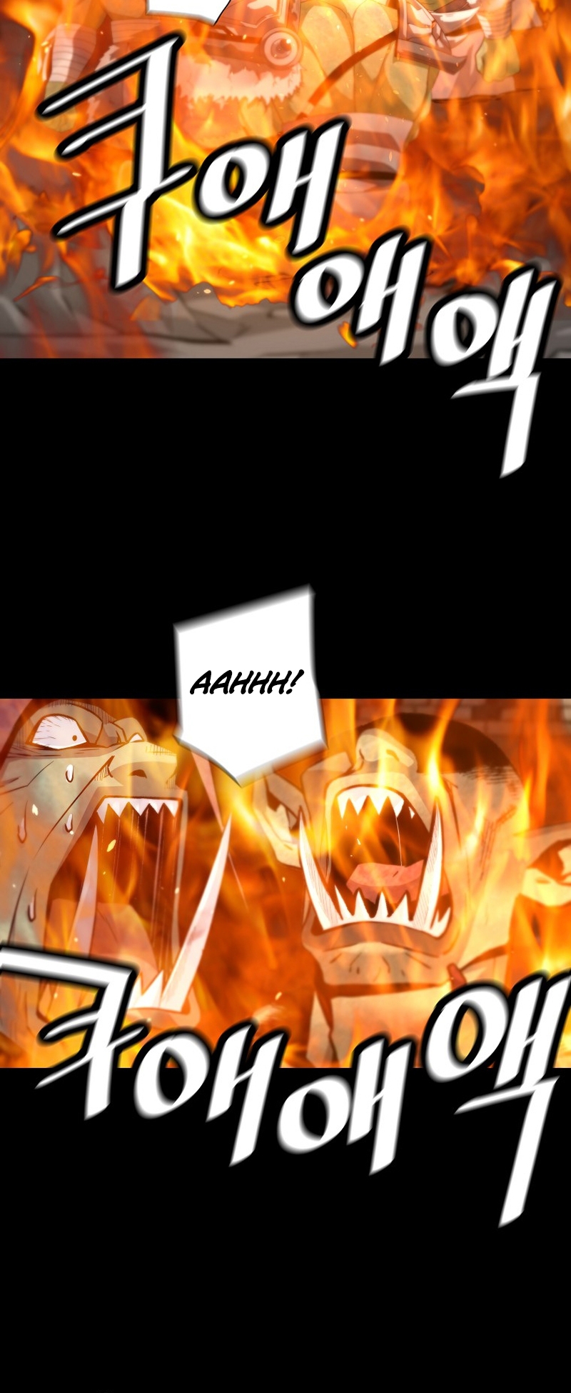 Page 46 of Chapter 121