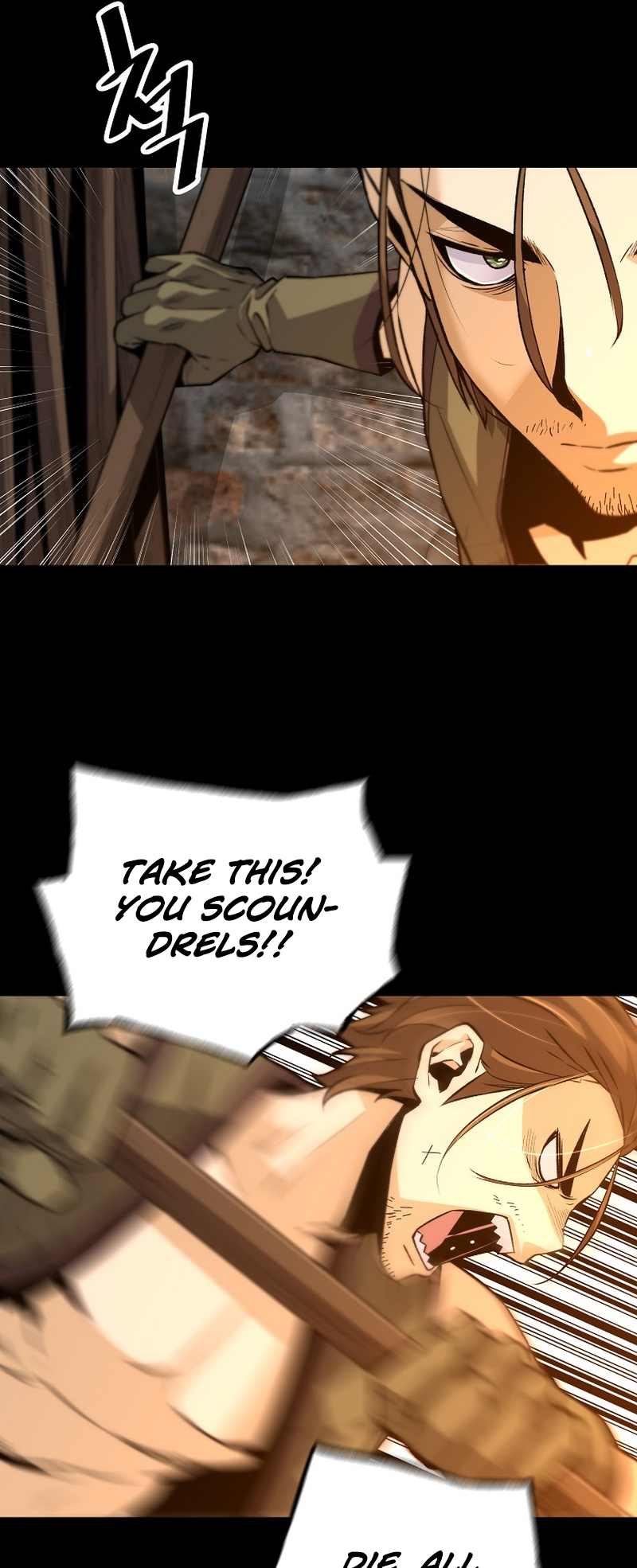 Page 47 of Chapter 121