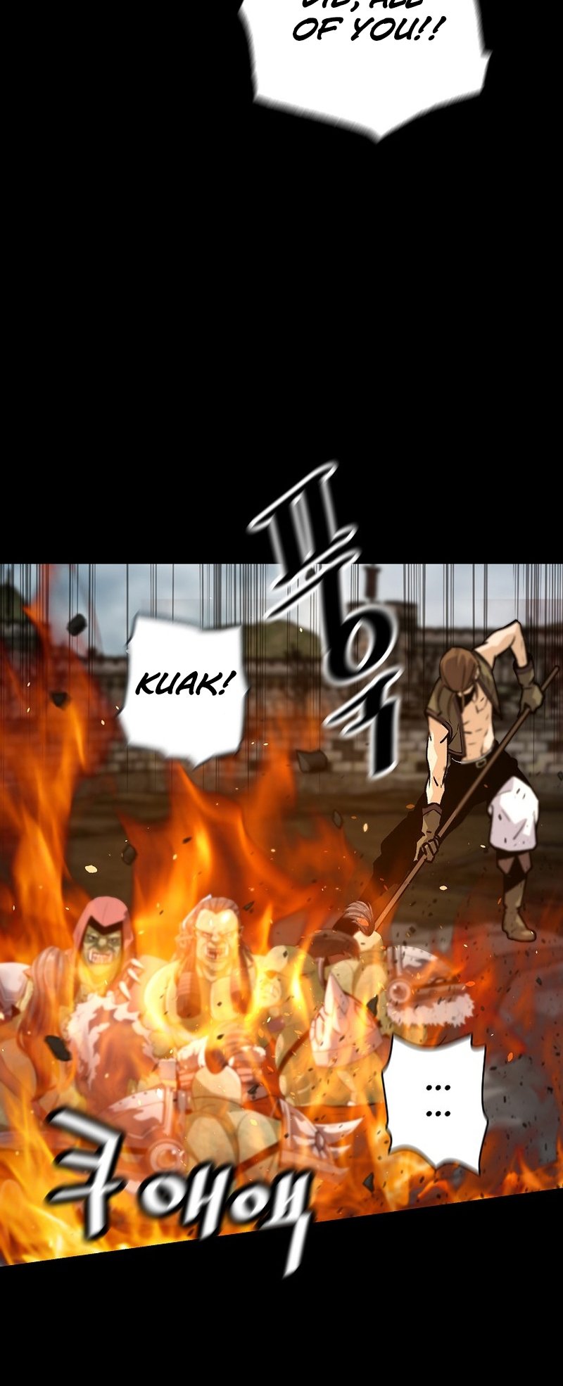 Page 48 of Chapter 121
