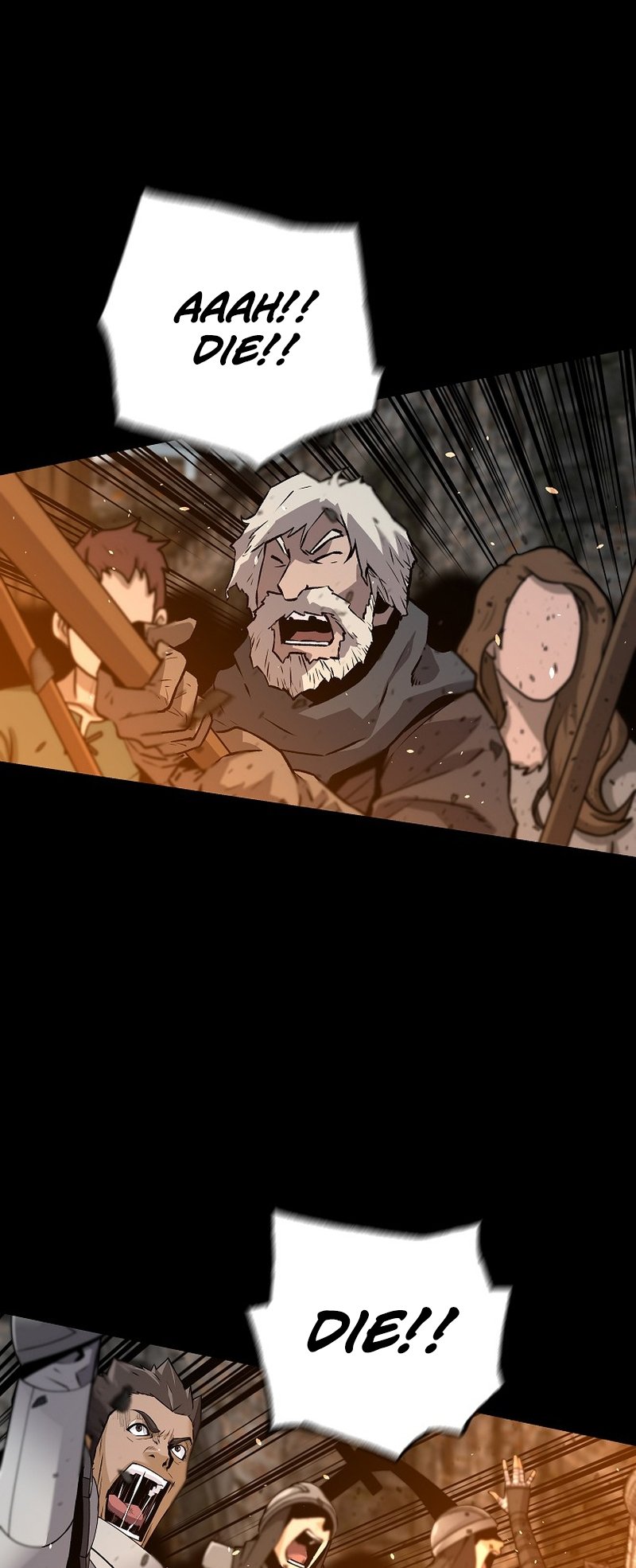 Page 49 of Chapter 121