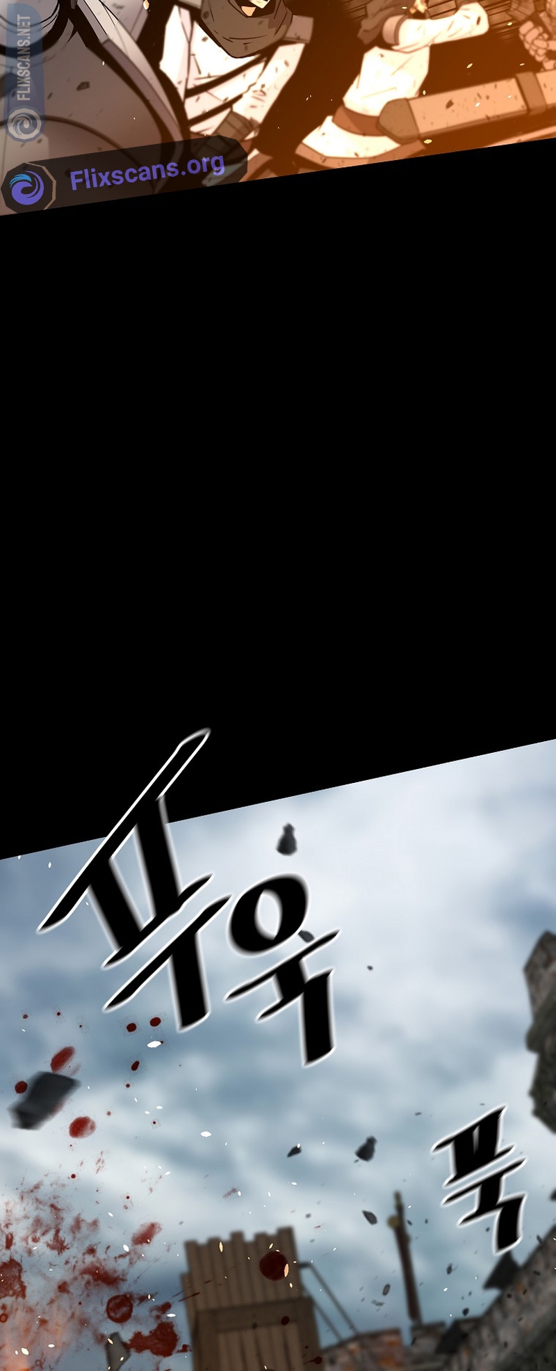 Page 50 of Chapter 121