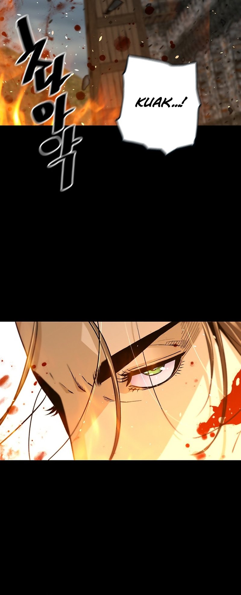 Page 51 of Chapter 121