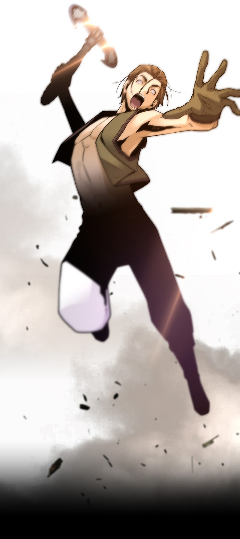 Page 55 of Chapter 121