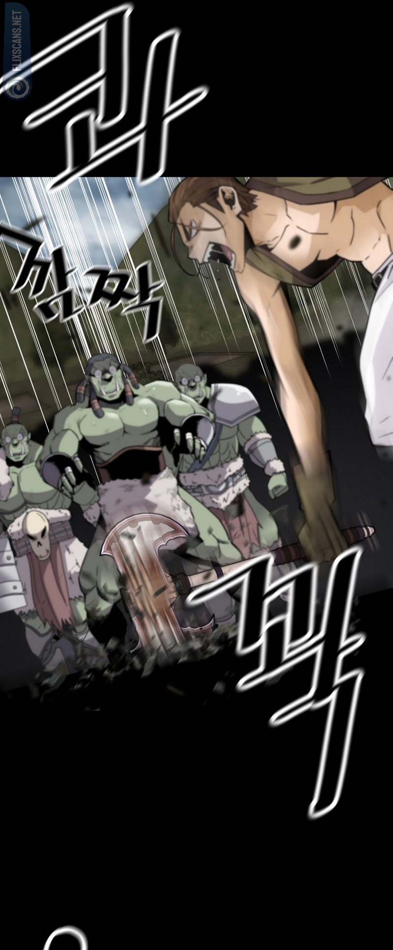 Page 57 of Chapter 121