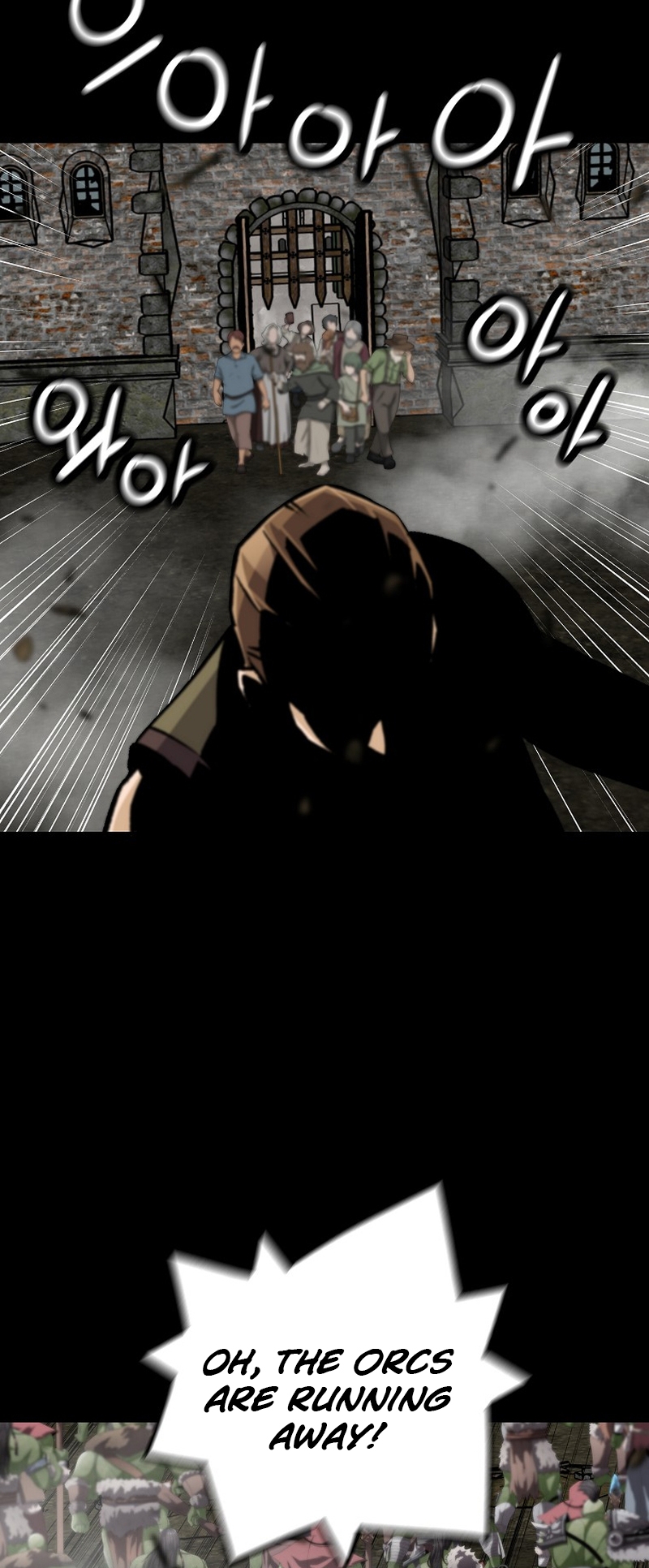 Page 58 of Chapter 121