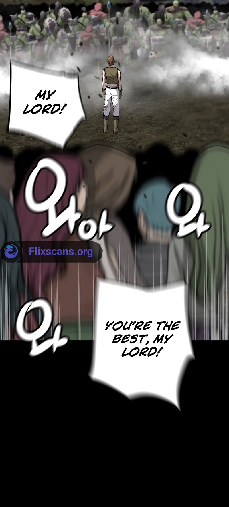 Page 63 of Chapter 121