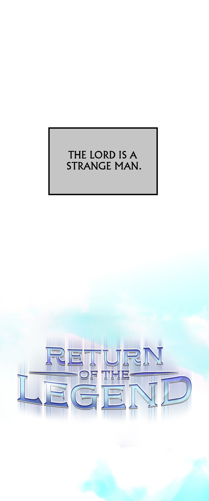 Page 2 of Chapter 122
