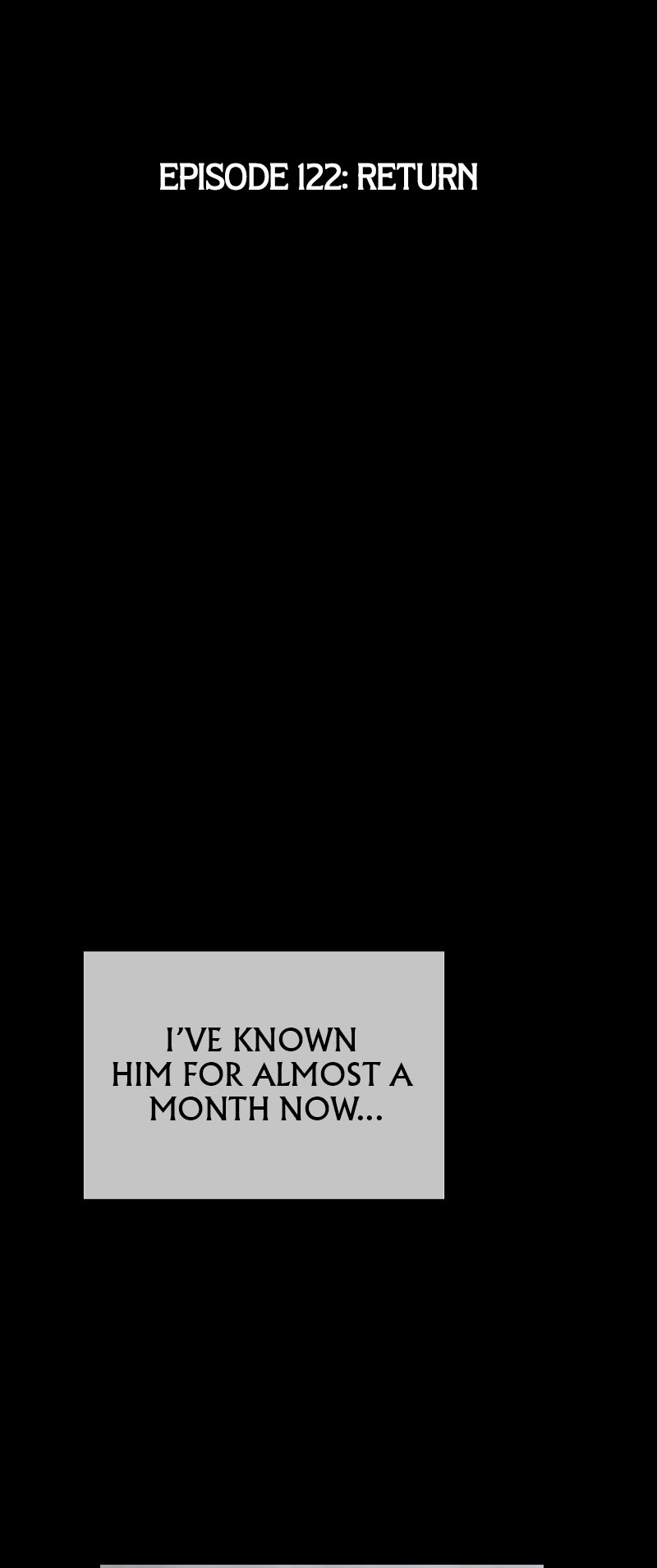 Page 4 of Chapter 122
