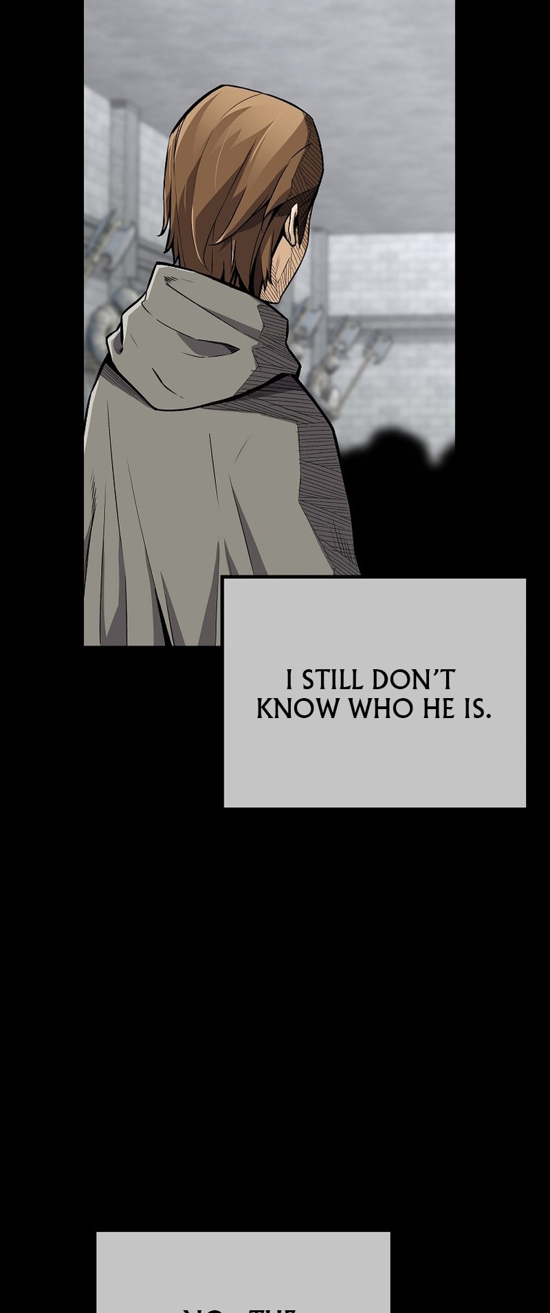Page 5 of Chapter 122