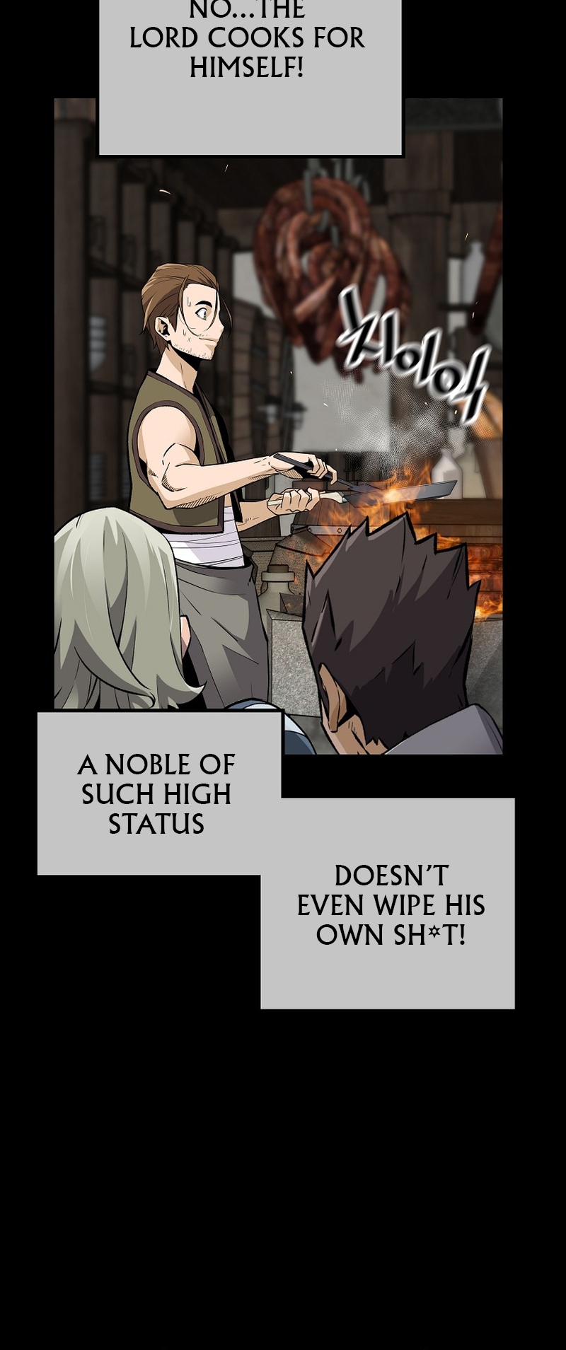 Page 6 of Chapter 122