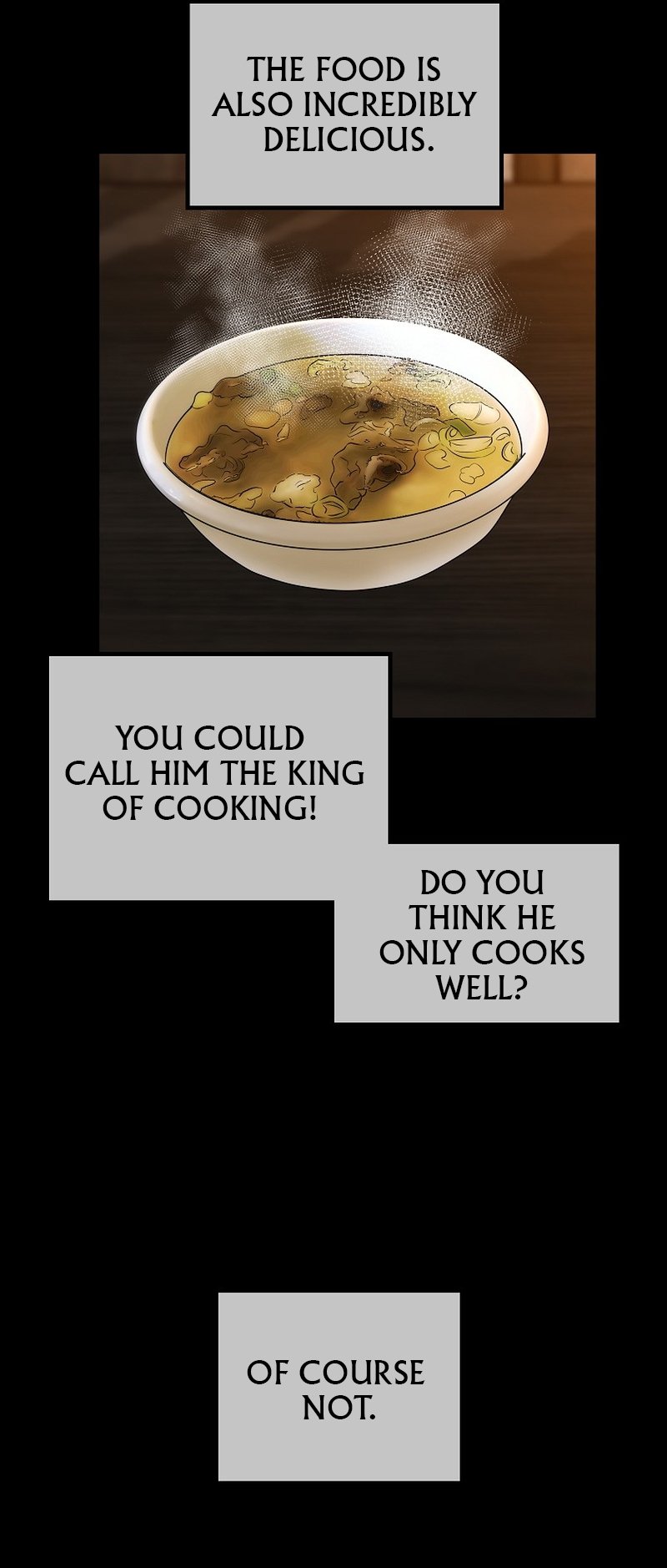 Page 7 of Chapter 122