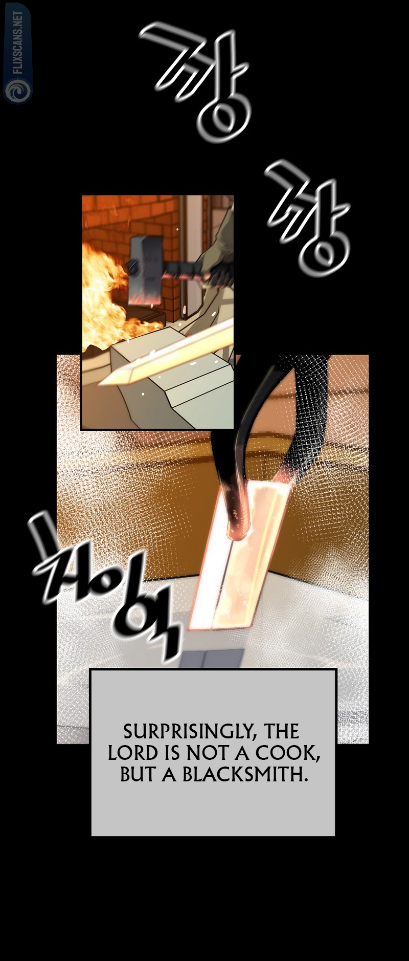 Page 8 of Chapter 122