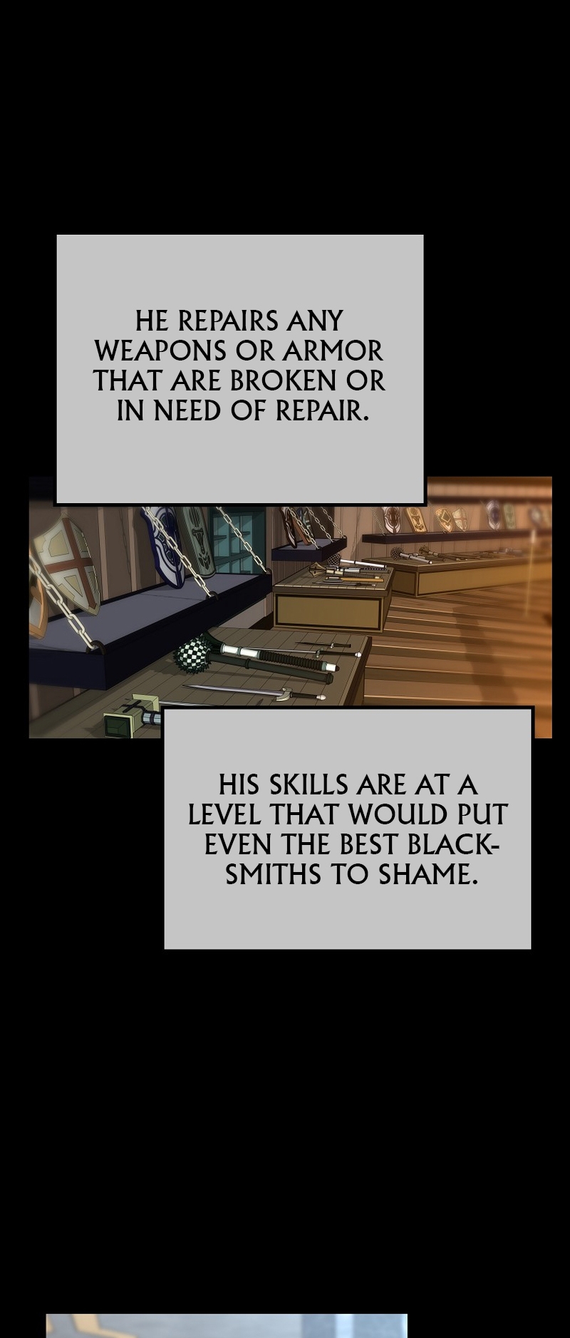 Page 9 of Chapter 122