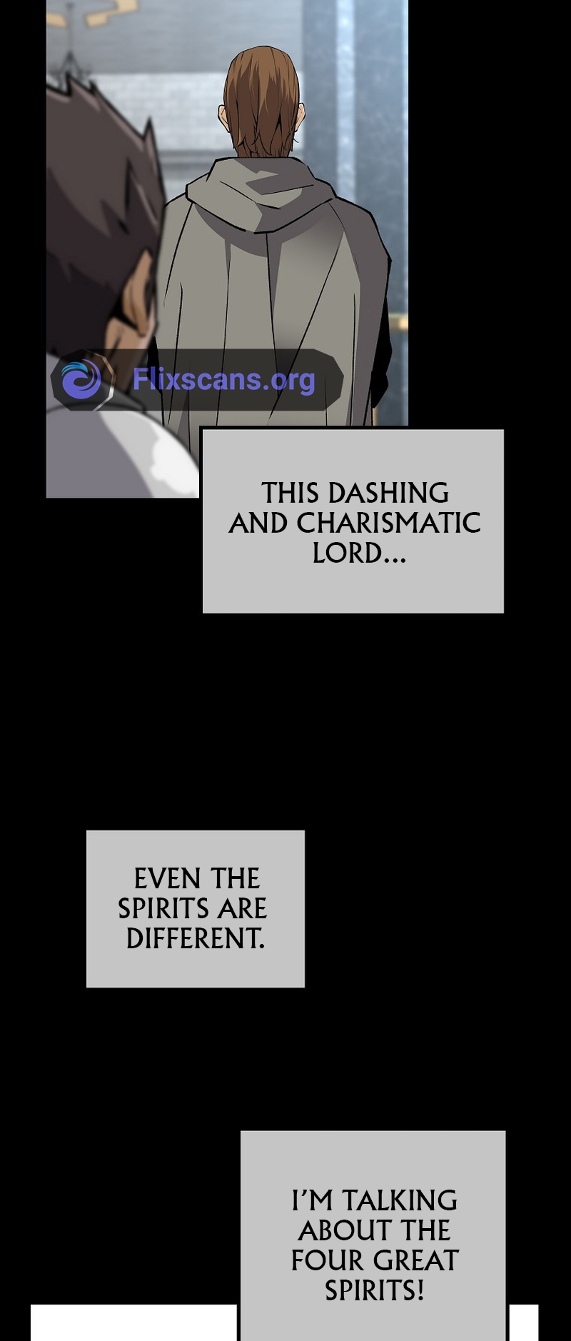 Page 10 of Chapter 122
