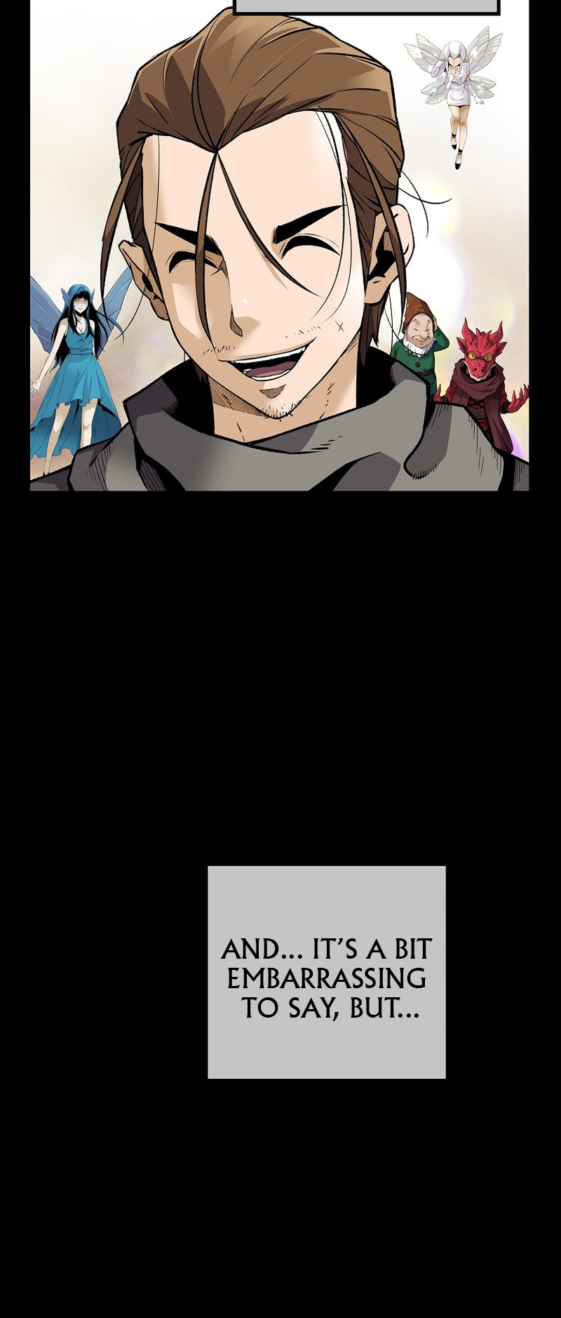 Page 11 of Chapter 122