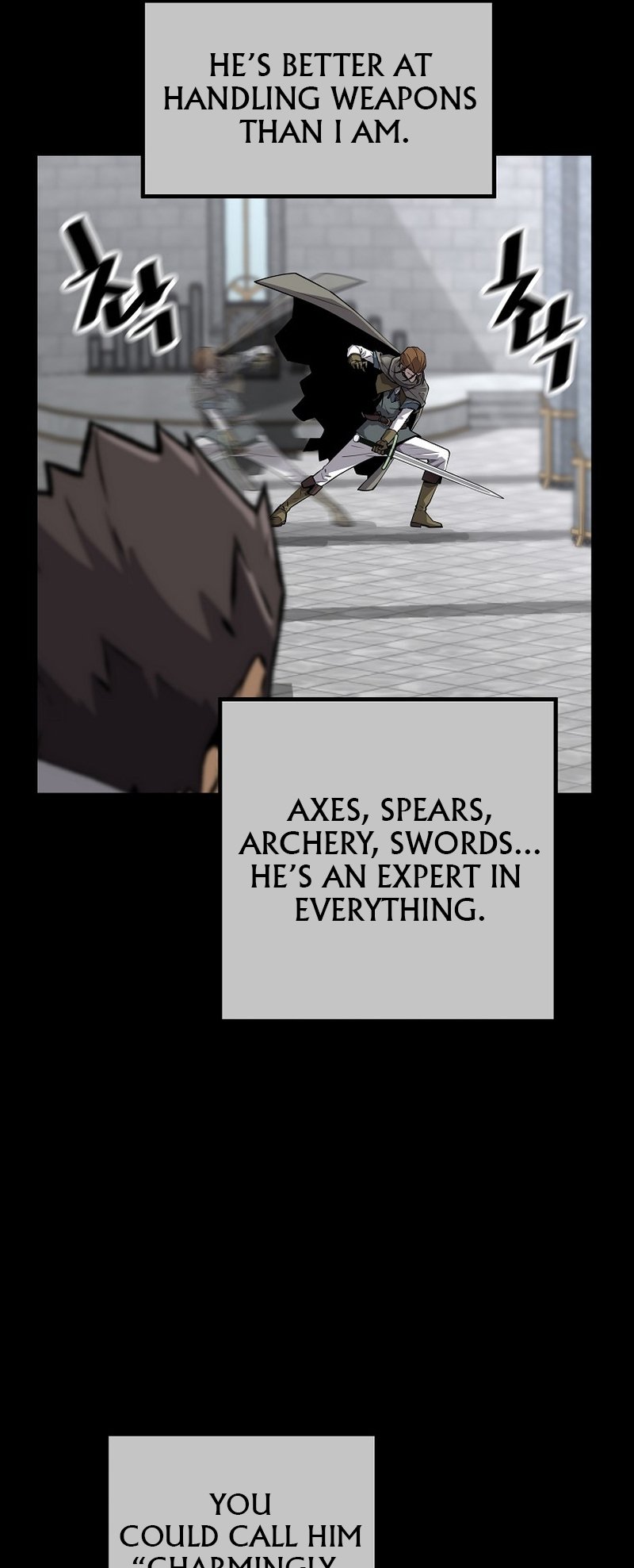 Page 12 of Chapter 122
