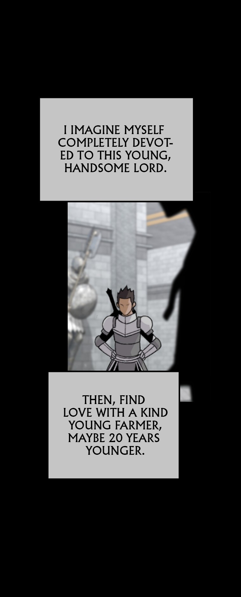 Page 14 of Chapter 122