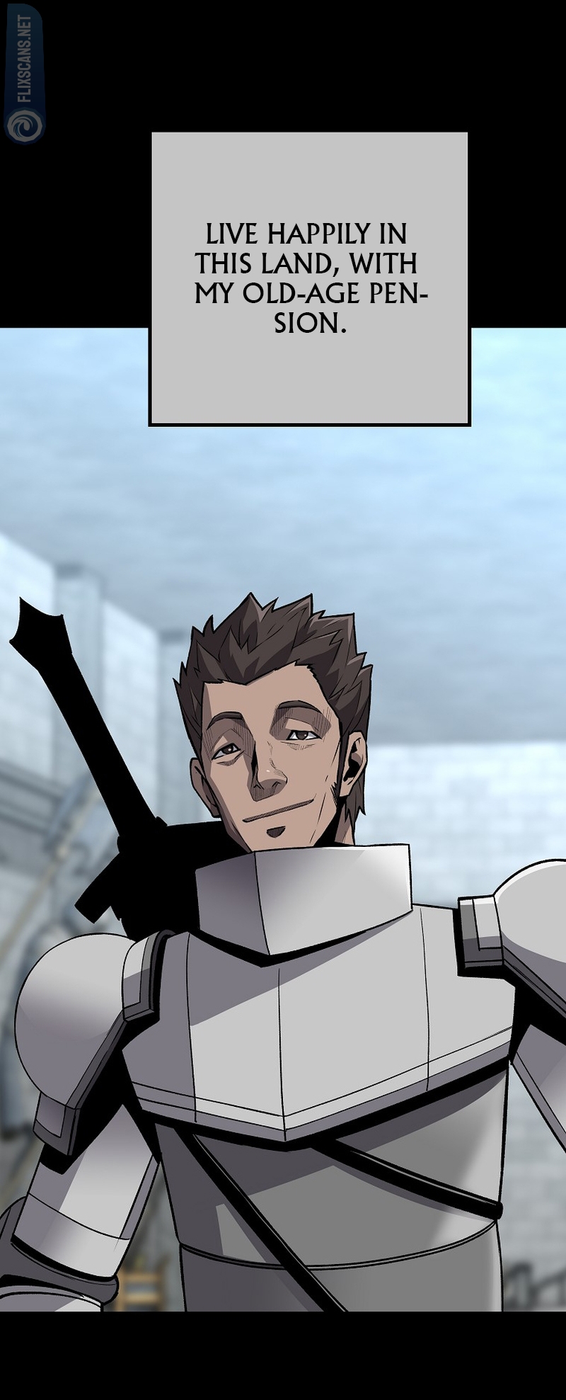 Page 15 of Chapter 122