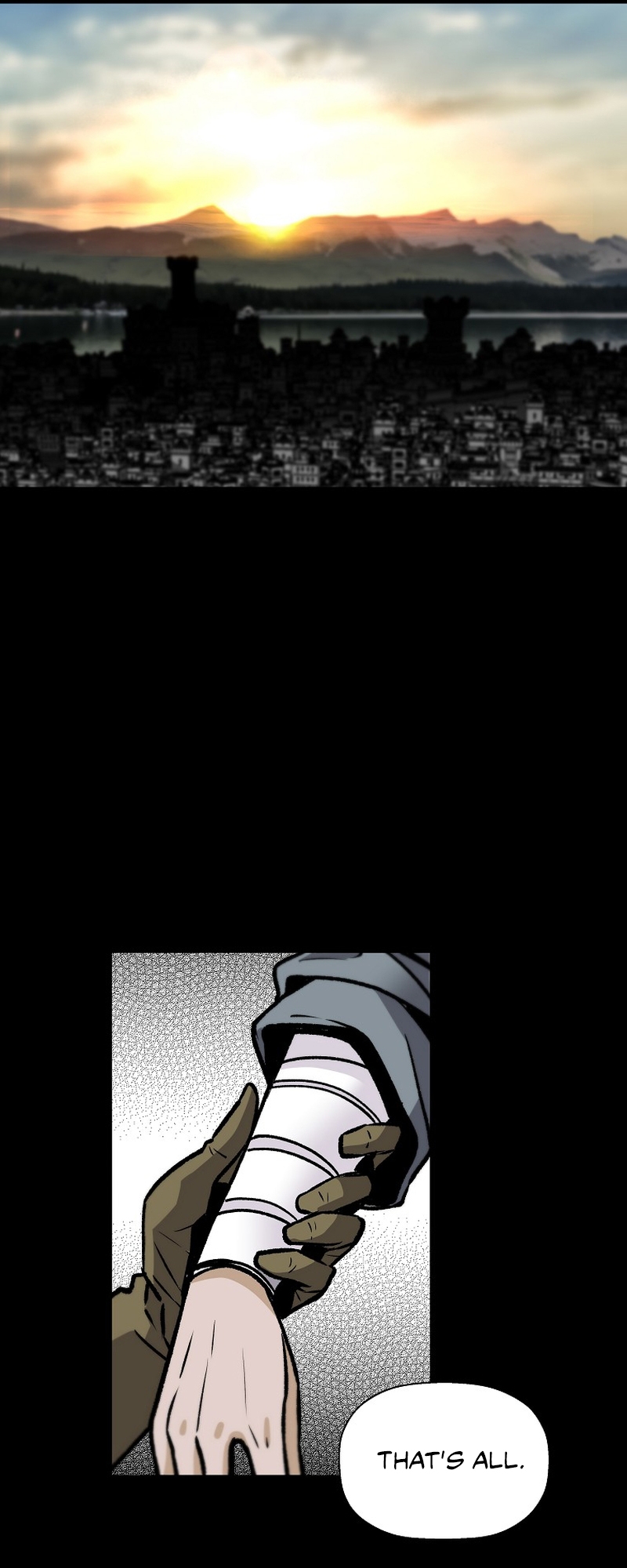 Page 17 of Chapter 122