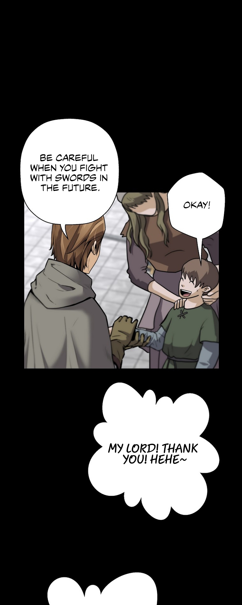 Page 18 of Chapter 122