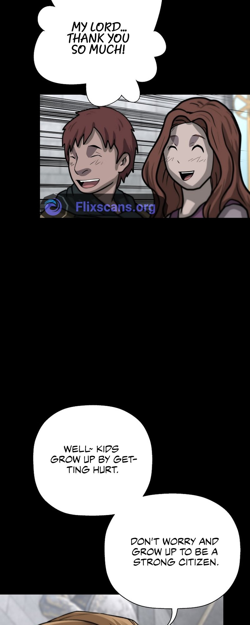 Page 19 of Chapter 122