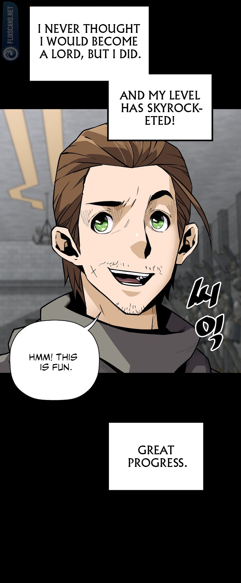 Page 22 of Chapter 122