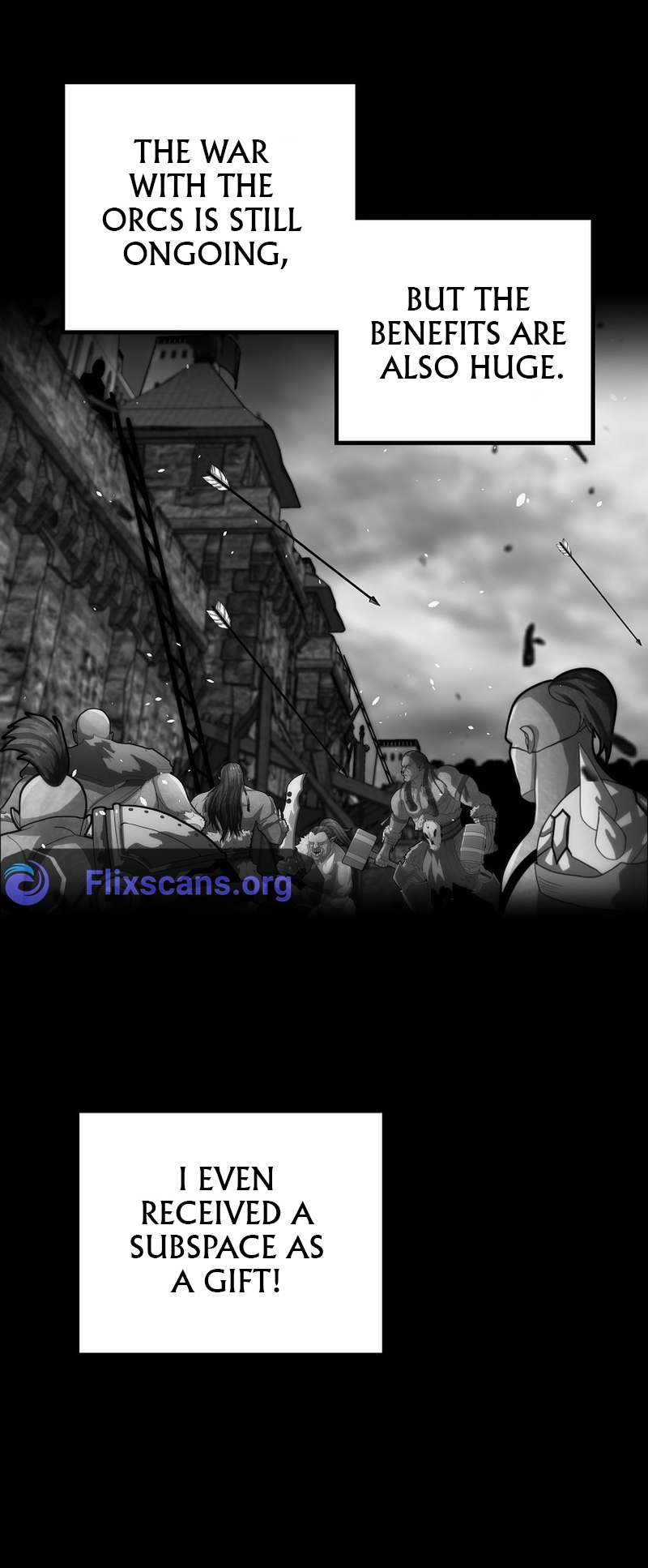 Page 23 of Chapter 122