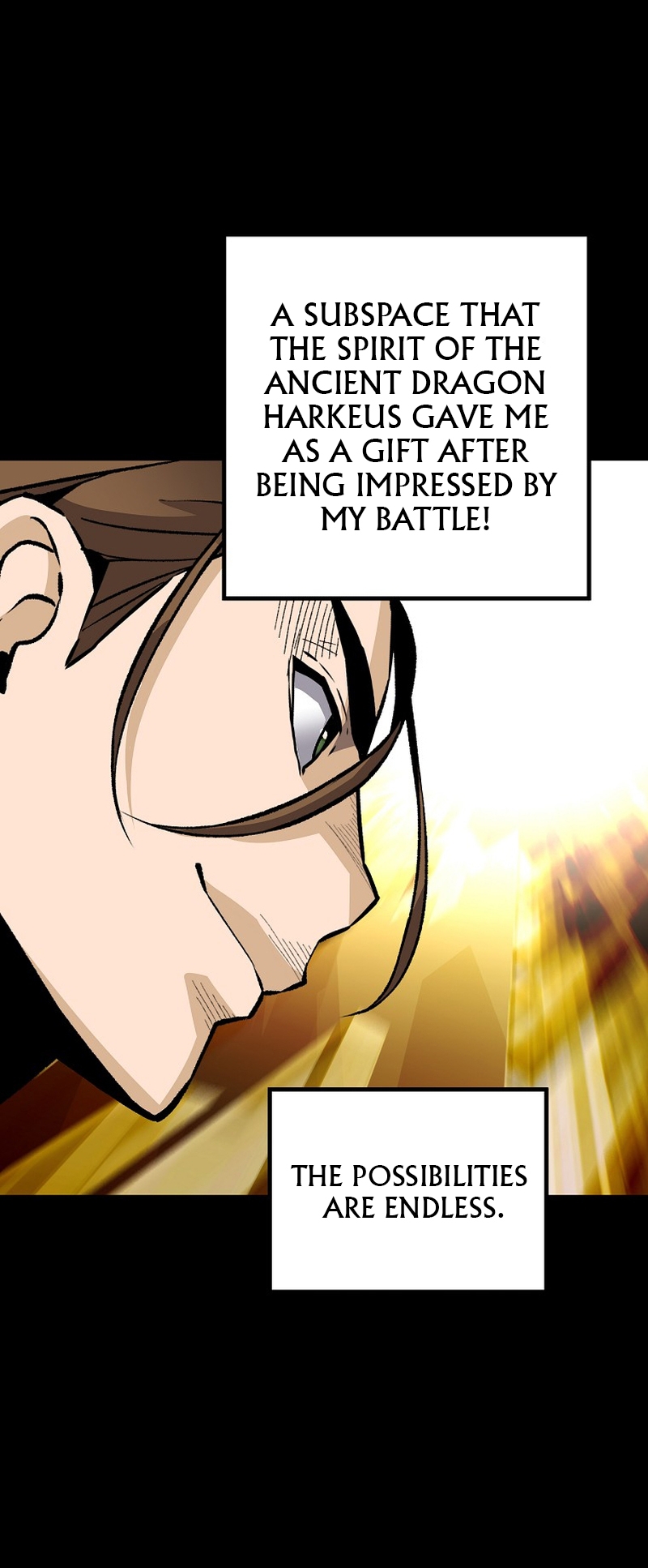 Page 24 of Chapter 122