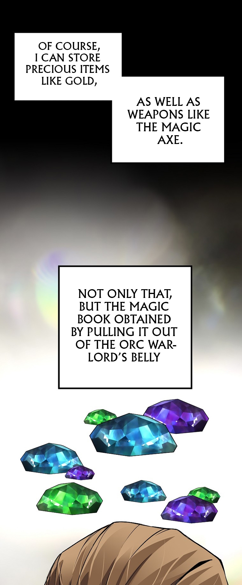 Page 25 of Chapter 122