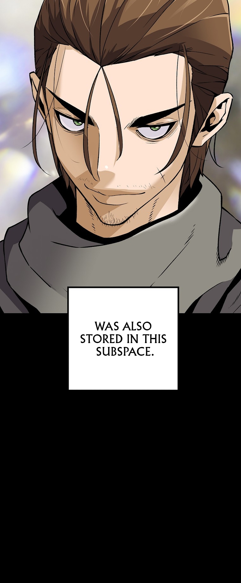 Page 26 of Chapter 122