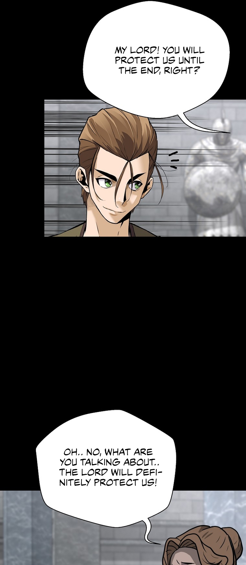 Page 27 of Chapter 122
