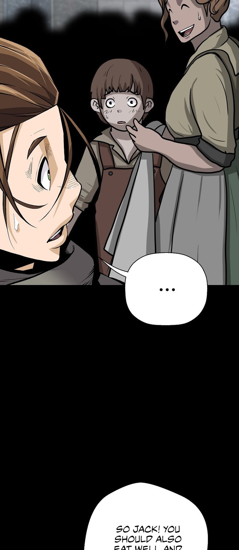 Page 28 of Chapter 122