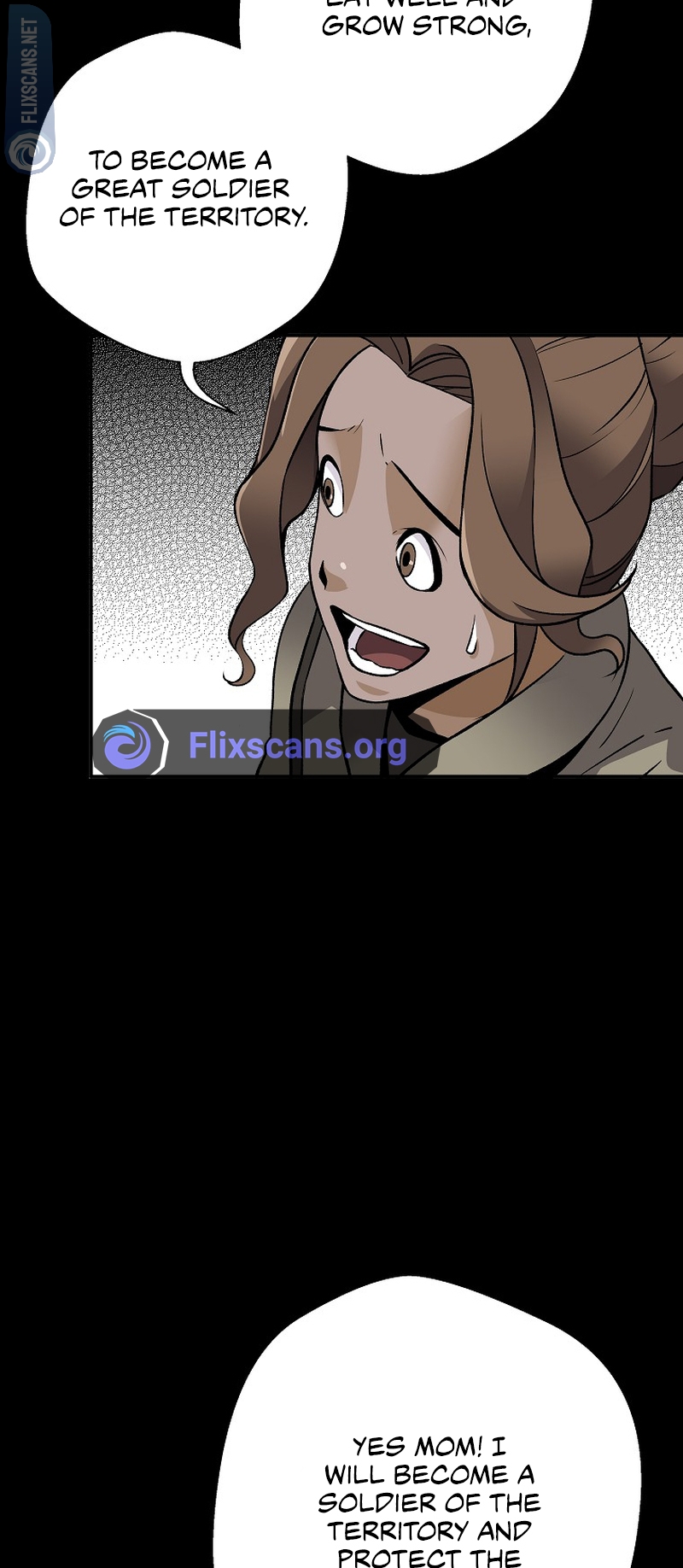 Page 29 of Chapter 122
