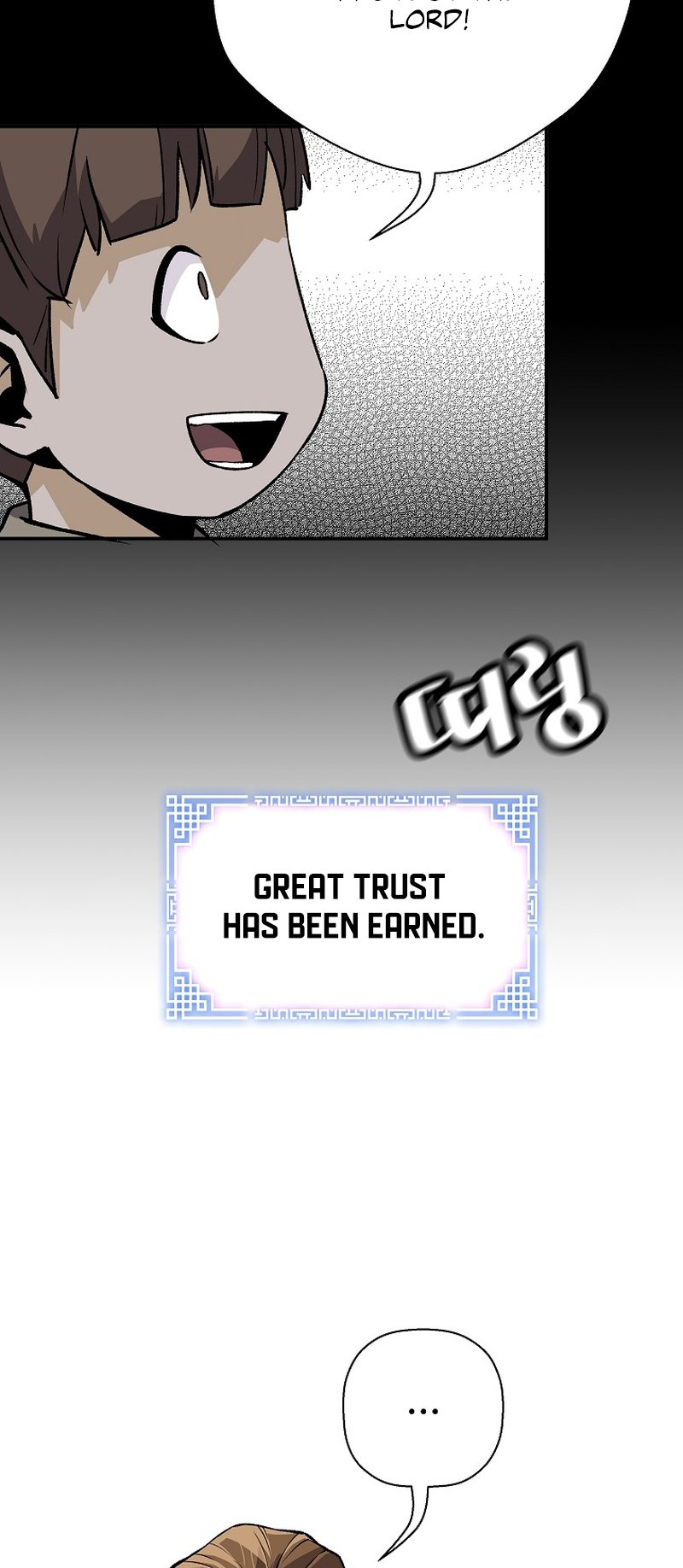 Page 30 of Chapter 122
