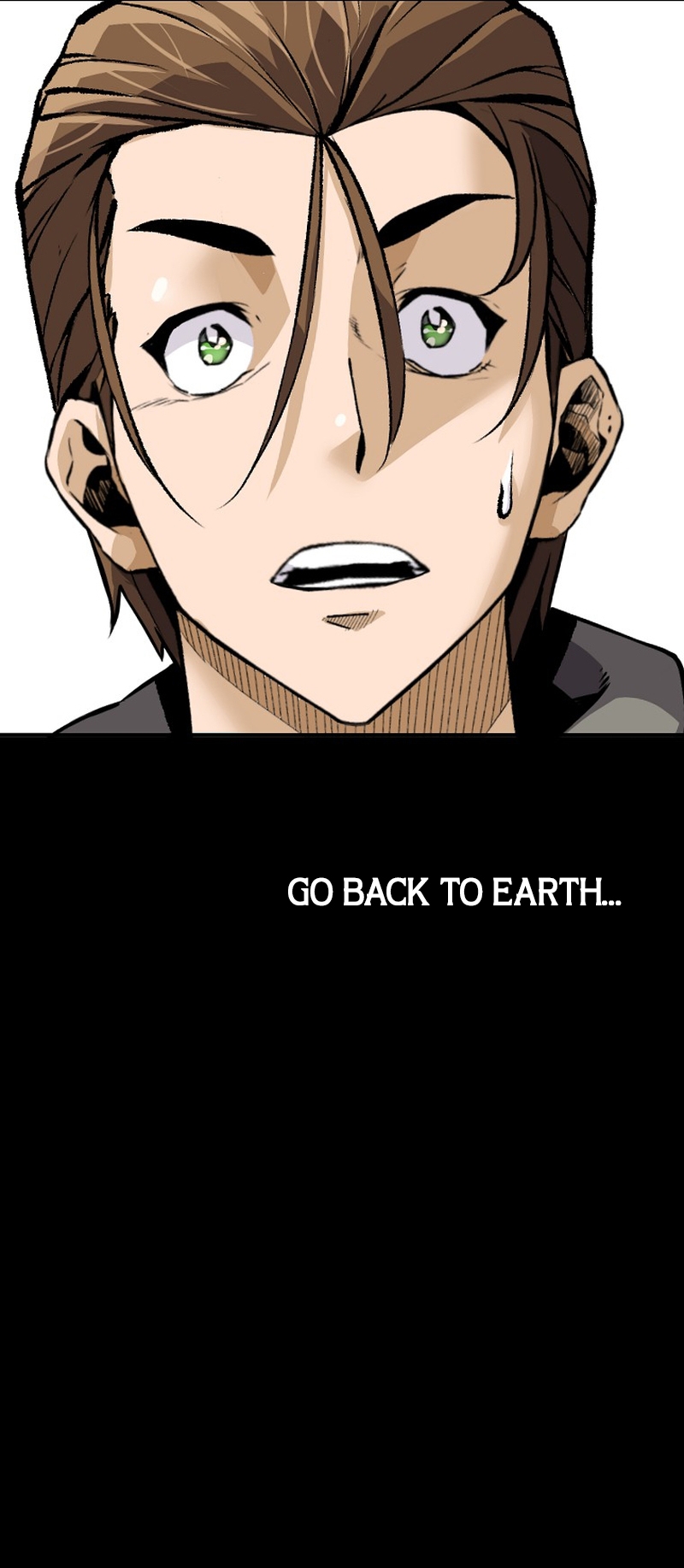 Page 32 of Chapter 122