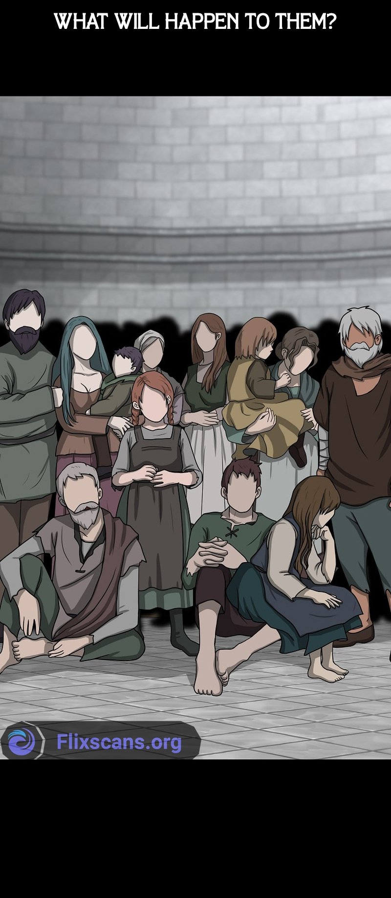 Page 33 of Chapter 122