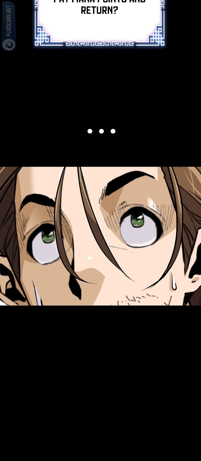Page 36 of Chapter 122