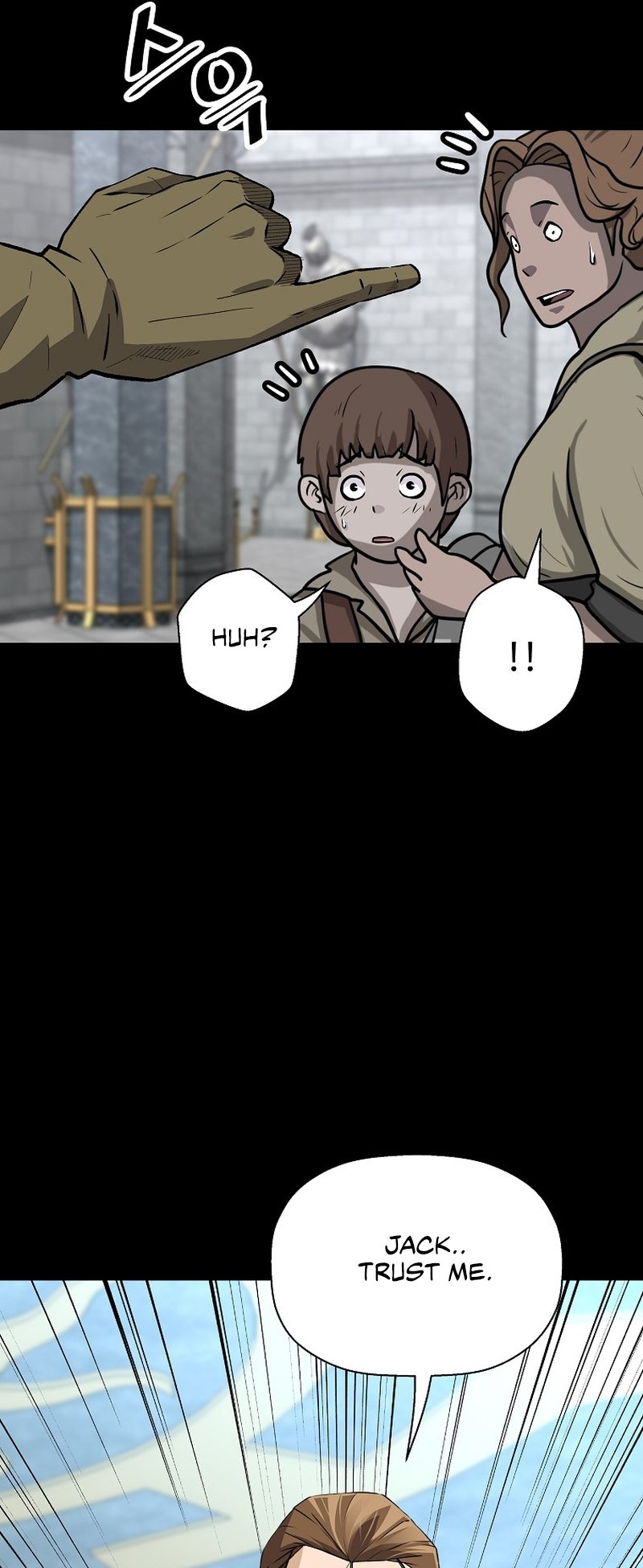 Page 37 of Chapter 122